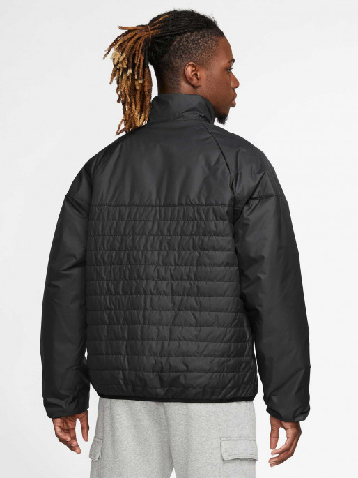 NIKE Μπουφάν M NK WR TF MIDWEIGHT PUFFER