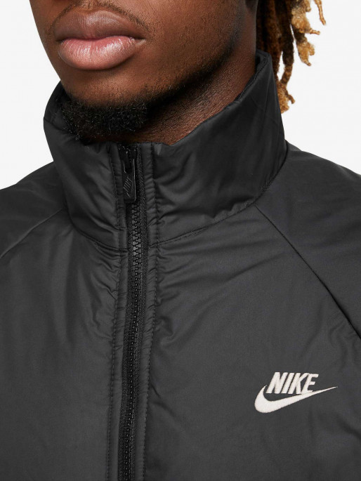 NIKE Μπουφάν M NK WR TF MIDWEIGHT PUFFER