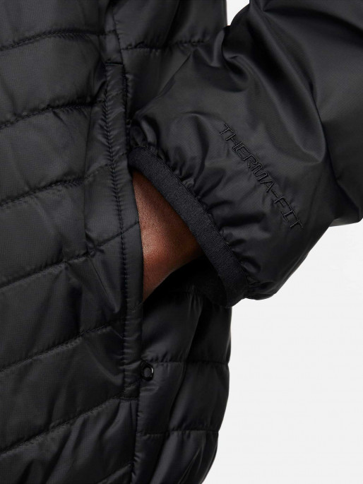 NIKE Μπουφάν M NK WR TF MIDWEIGHT PUFFER