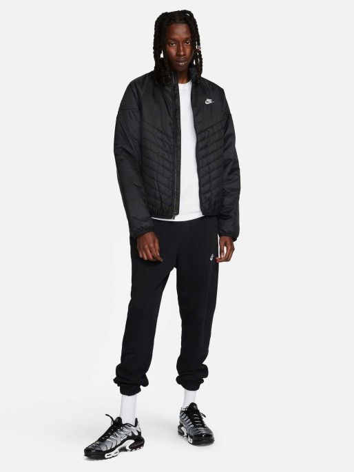 NIKE Μπουφάν M NK WR TF MIDWEIGHT PUFFER
