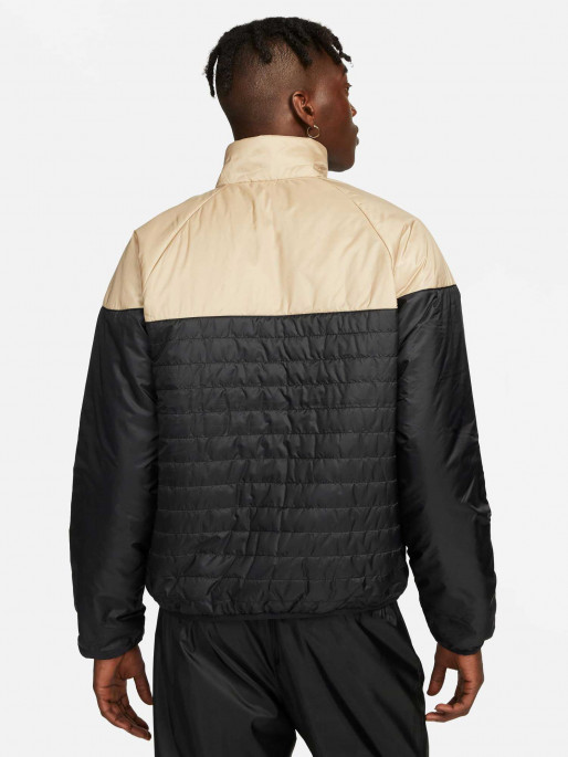 NIKE Μπουφάν M NK WR TF MIDWEIGHT PUFFER