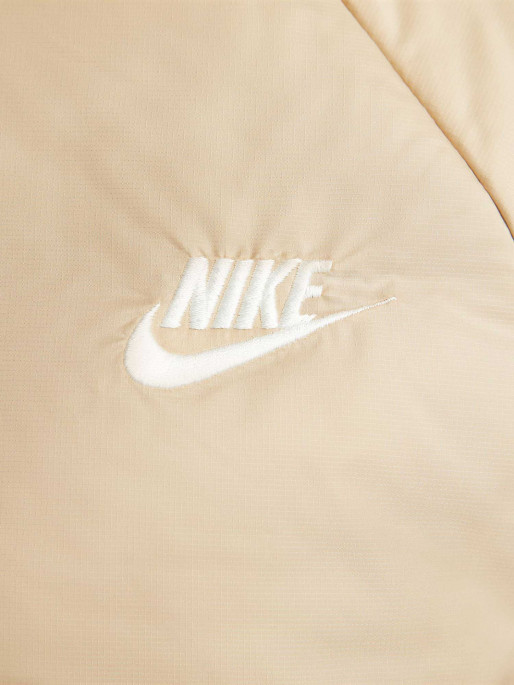 NIKE Μπουφάν M NK WR TF MIDWEIGHT PUFFER