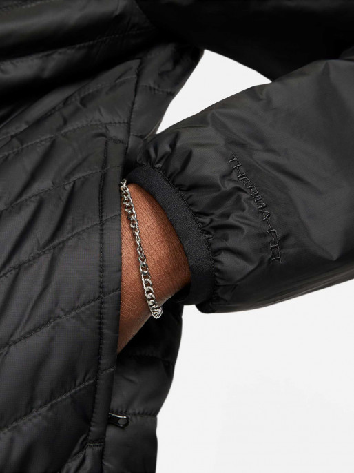 NIKE Μπουφάν M NK WR TF MIDWEIGHT PUFFER