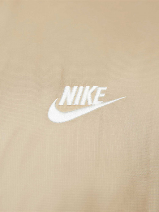 NIKE Vesta M Nk Tf Wr Midweight
