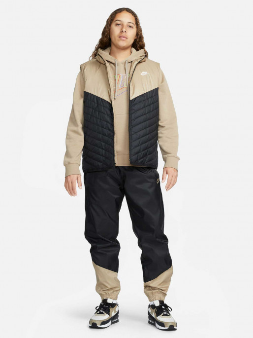 NIKE Vesta M Nk Tf Wr Midweight
