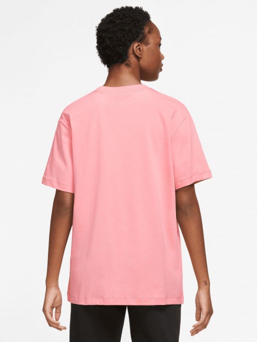 NIKE Tricou W Nsw Oc 2 Bf