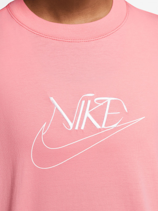 NIKE Tricou W Nsw Oc 2 Bf