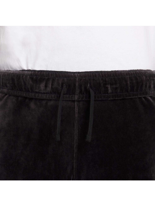 NIKE Pantaloni sport M Nk Club Velour