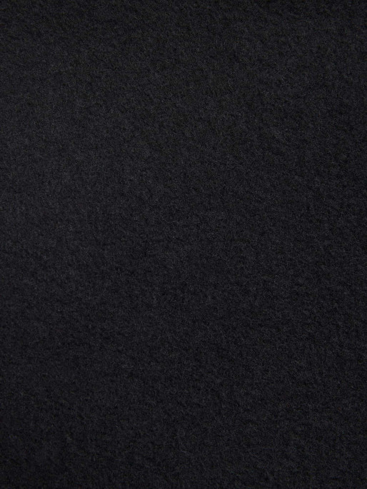 NIKE W NSW PHNX FLC HR CROP SWEATPANTS