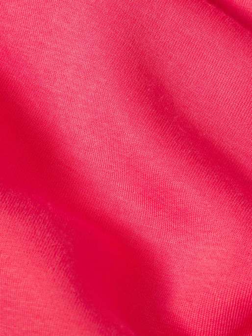 NIKE Pantaloni sport W Nsw Tch Flc Mr Jggr