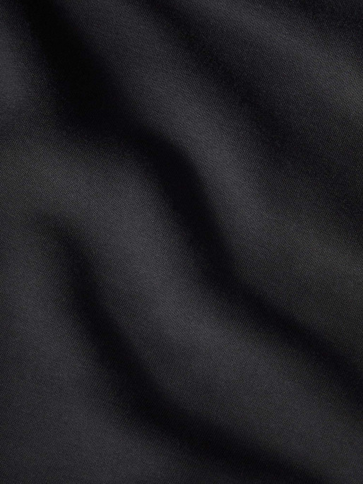 NIKE W NSW TCH FLC WR FZ HDY Full-Zip Hoodie