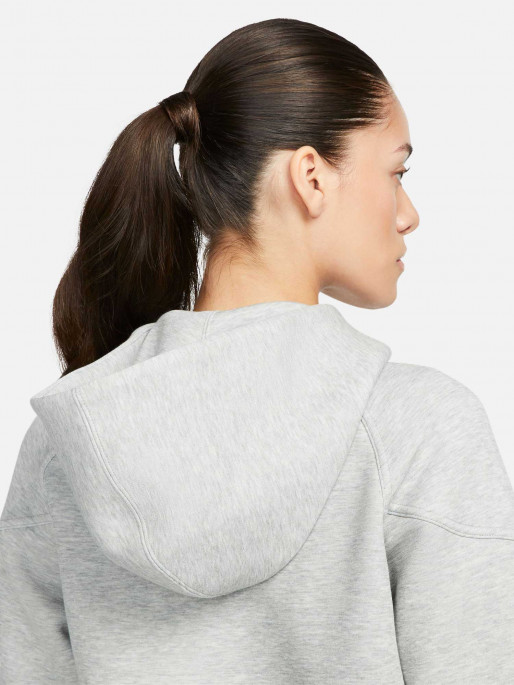 NIKE ナイキ ハーフジップ トレーナー スウェット us古着｜Yahoo