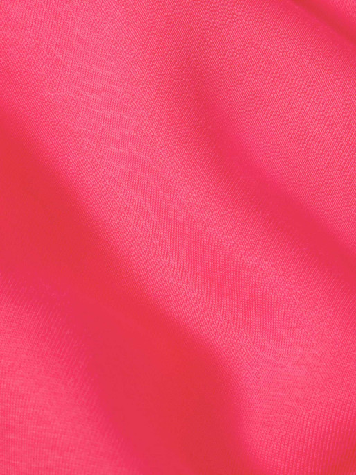 NIKE W NSW TCH FLC WR FZ HDY Hoodie