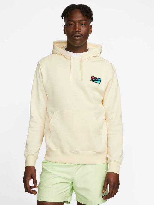 Hd hoodie outlet