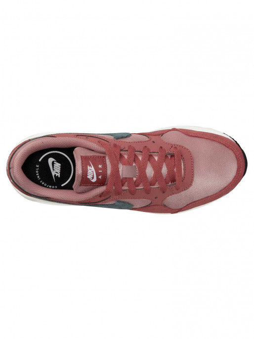 NIKE Παπούτσια W AIR MAX SC SE
