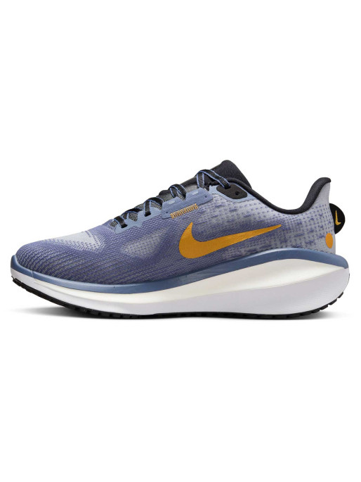 NIKE Incaltaminte W Vomero 17