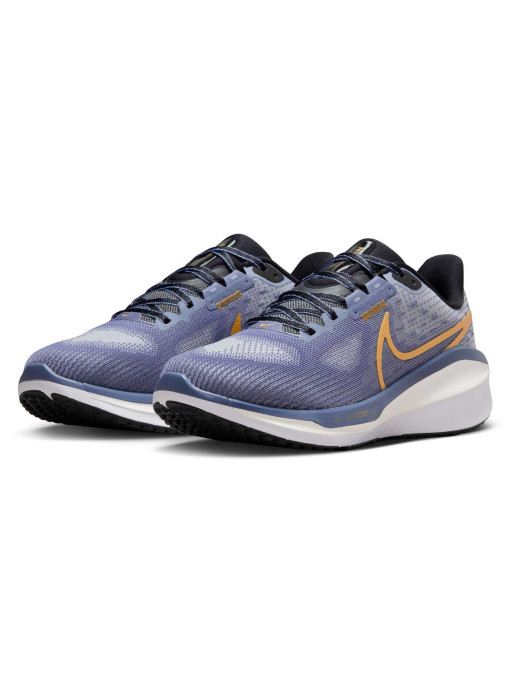 NIKE Incaltaminte W Vomero 17