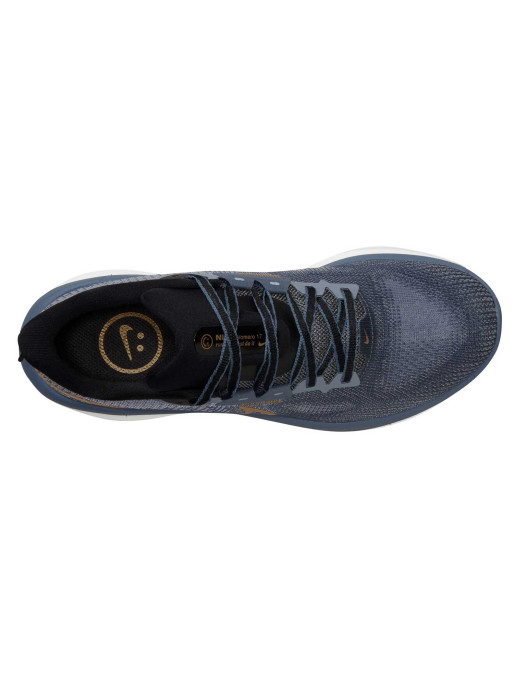 NIKE Incaltaminte W Vomero 17
