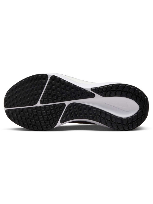 NIKE Incaltaminte W Vomero 17