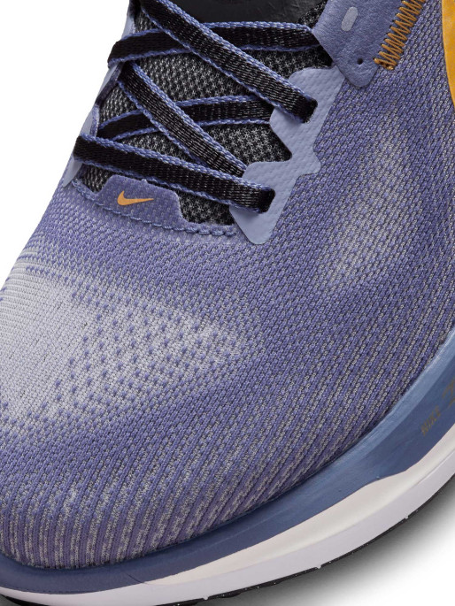 NIKE Incaltaminte W Vomero 17