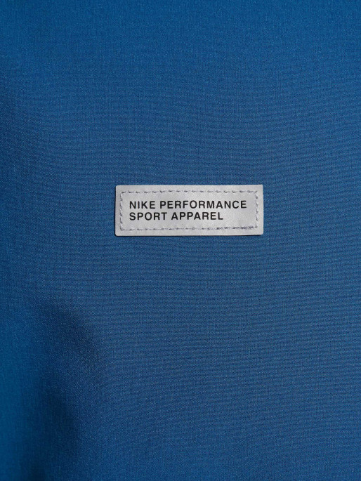 NIKE Αθλητικό Αντιανεμικό Unlimited