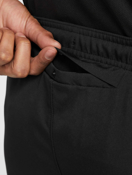 NIKE Αθλητικό Παντελόνι Challenger Flash