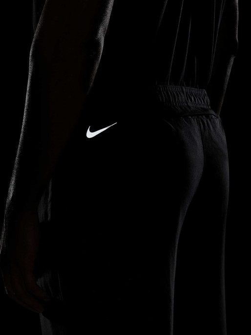 NIKE Αθλητικό Παντελόνι Challenger Flash