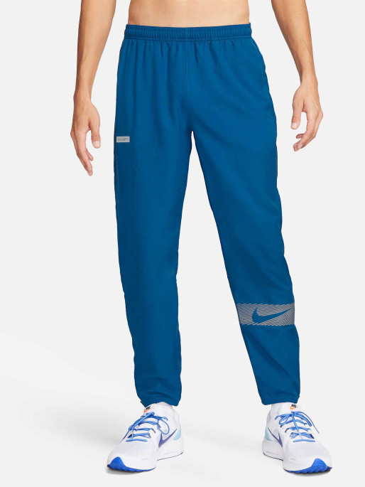 NIKE M NK DF FLSH CHLLGR WVN PNT Pants