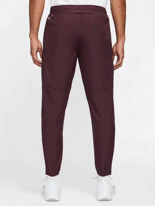 NIKE M NK DF FLSH CHLLGR WVN PNT Pants