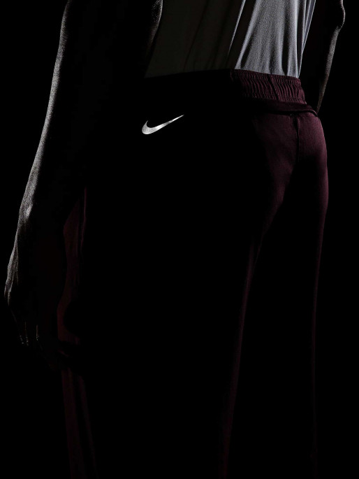 NIKE M NK DF FLSH CHLLGR WVN PNT Pants