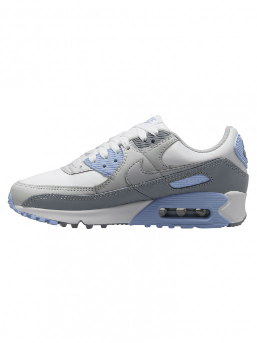NIKE Incaltaminte W Air Max 90