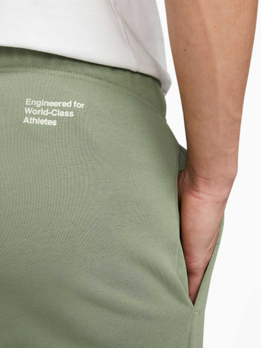 NIKE M NK DF FLC PANTS TAPER ENERGY