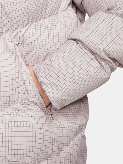 NIKE W NSW TF ECDWN GS NK WINDPFR Jacket