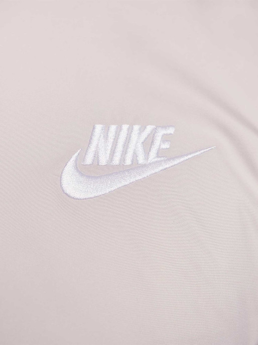 NIKE W NSW TF ECDWN GS NK WINDPFR Jacket