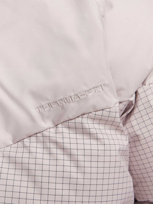 NIKE W NSW TF ECDWN GS NK WINDPFR Jacket