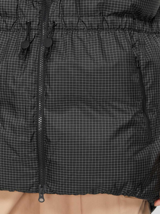 NIKE W NSW ESSNTL ECDWN GS VEST