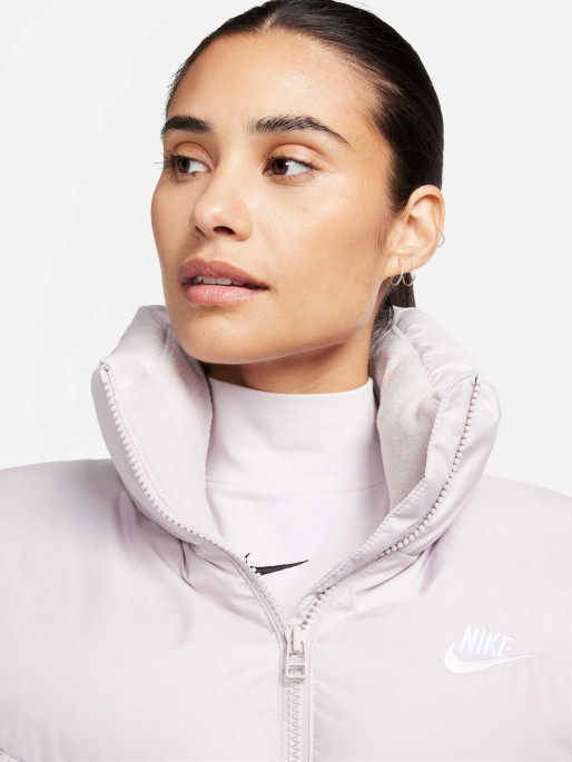 NIKE Vesta W Nsw Essntl Ecdwn Gs