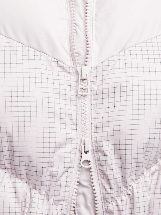 NIKE Vesta W Nsw Essntl Ecdwn Gs