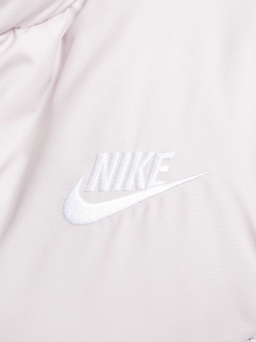 NIKE Vesta W Nsw Essntl Ecdwn Gs