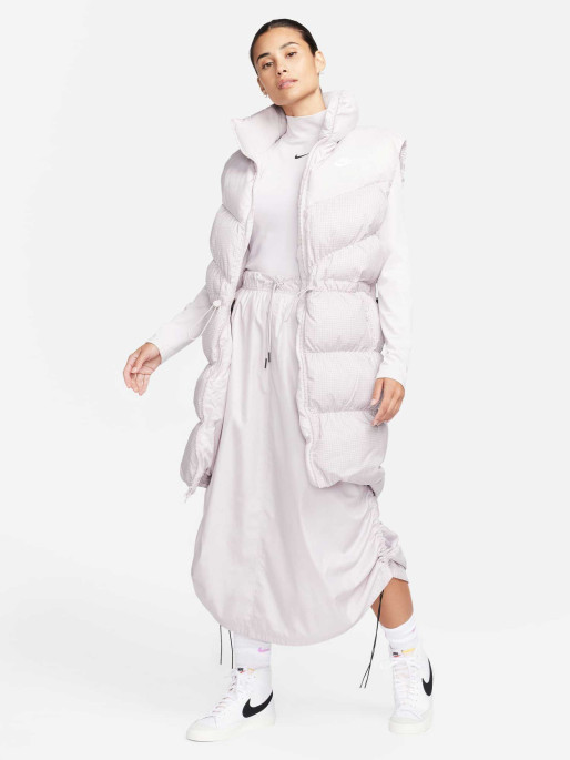 NIKE Vesta W Nsw Essntl Ecdwn Gs