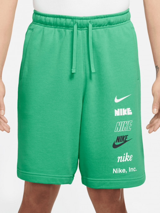 Nike inc outlet ft