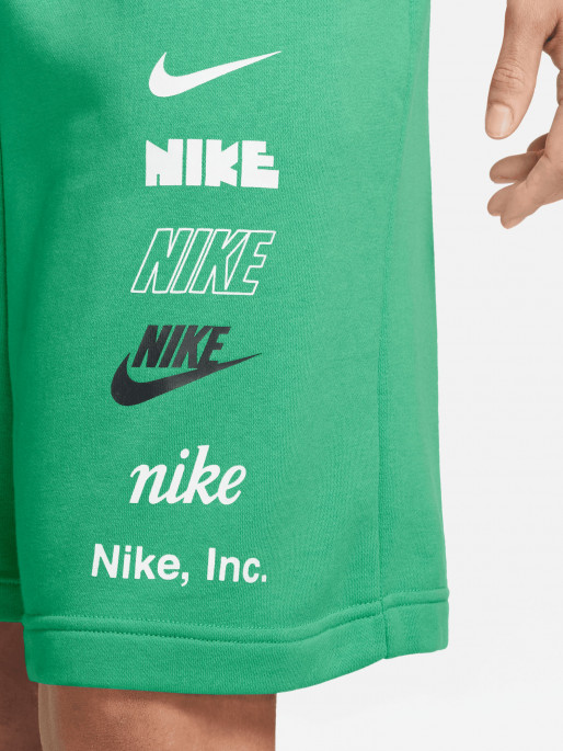 Nike inc outlet ft