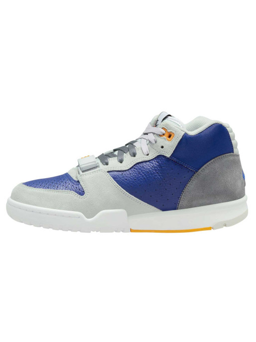 NIKE Incaltaminte Air Trainer 1