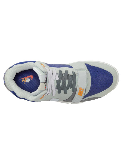 NIKE Incaltaminte Air Trainer 1