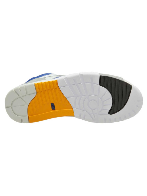 NIKE Incaltaminte Air Trainer 1