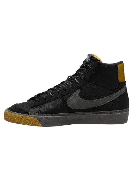 NIKE Incaltaminte Blazer Mid Pro Club