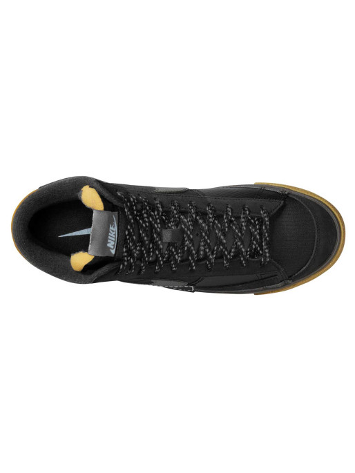 NIKE Incaltaminte Blazer Mid Pro Club
