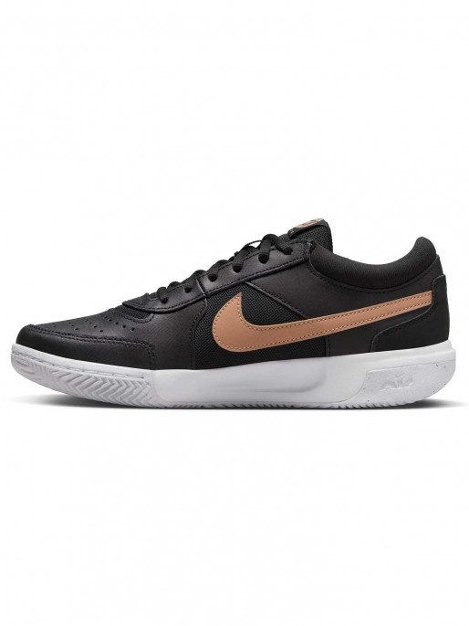 NIKE Incaltaminte W Zoom Court Lite 3 Cly