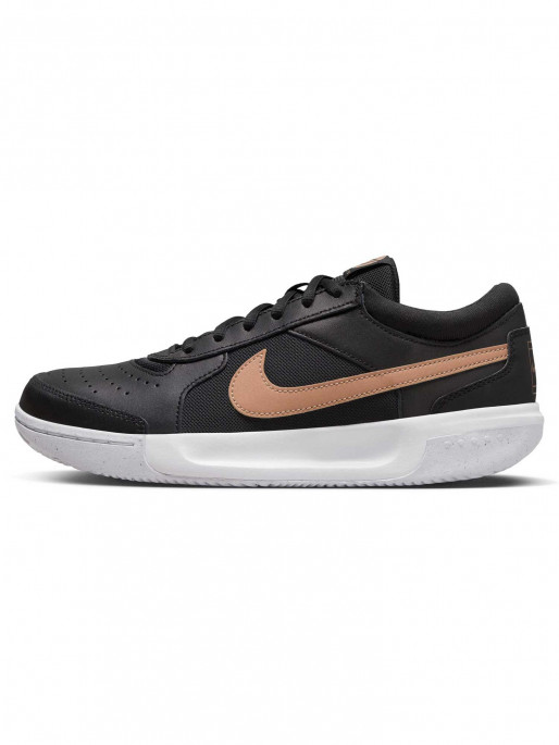 NIKE Incaltaminte W Zoom Court Lite 3 Cly