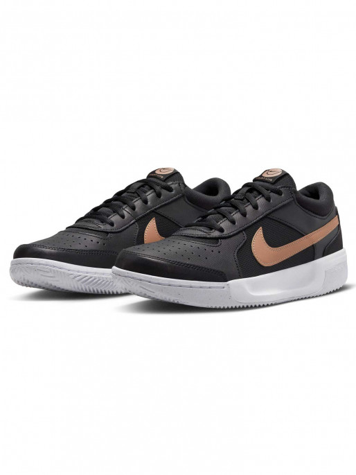NIKE Incaltaminte W Zoom Court Lite 3 Cly